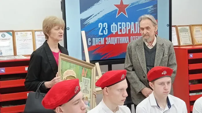 IMG_20260220_102134_408