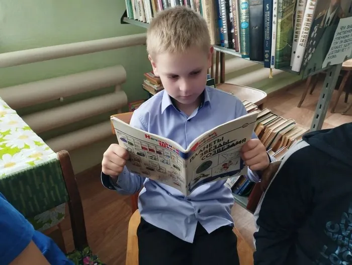 IMG_20260409_214555_419