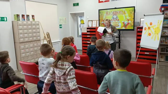 IMG_20260217_112417_958