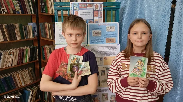 -B7R9gaD048l2Psx0YUsHPSvR4MA4S0ODd3bkhxffOzq38C0O93OmP8mmeYLEKr8N5XKcPIaBUReVEDY-xIH9sIW