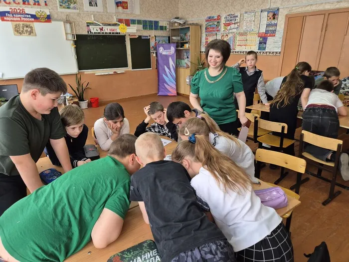 aCMFdY5qKVBGlvSGwlFCHkBA1kG129zzAwTyOc8Y7qR742OmSmcf61C49sBkjN-wIYBlzKWPpVX1TMZxt5iyv7E4