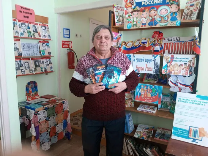 IMG_20260210_101321_223