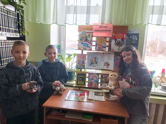 IMG_20260228_094809_083