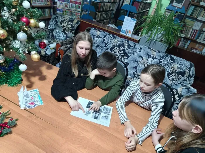 photo_2026-01-06_16-27-55