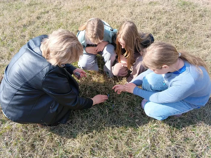 IMG_20260331_142124_496