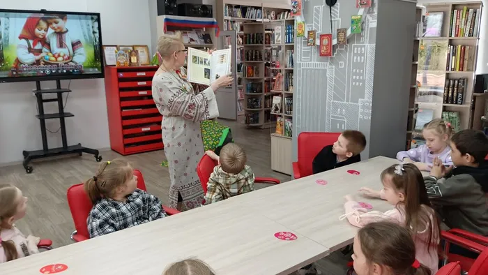 IMG_20260416_113011_251