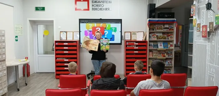 IMG_20251108_160301_400