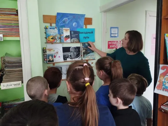 IMG_20260409_214555_410