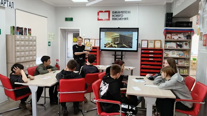 IMG_20260401_141648_818