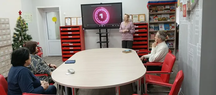 IMG_20251220_112535_654