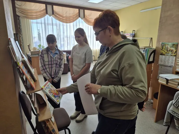 b-7QPNCw3r-ietXdXjgMZW4sMWBh4R9V1AAGBGYlGlD4UKxFsTB-m2FVm9QlpZPxxtdF2Ew4cgIiYhFCqw28rUm2