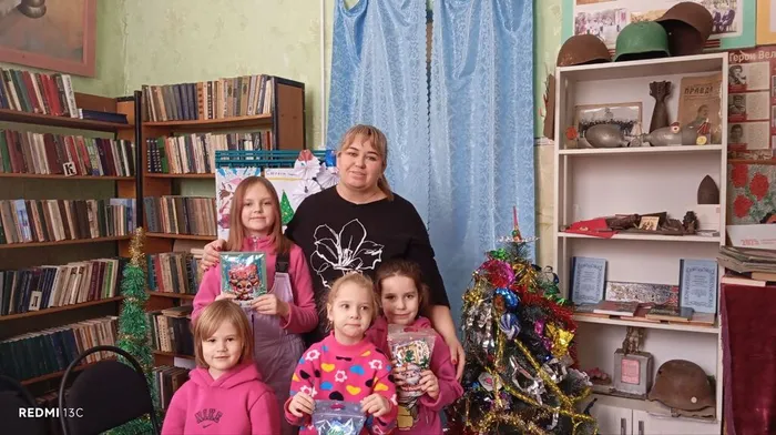 photo_2025-12-27_15-33-25 (5)