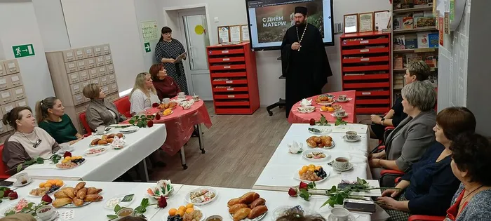 IMG20251126111807