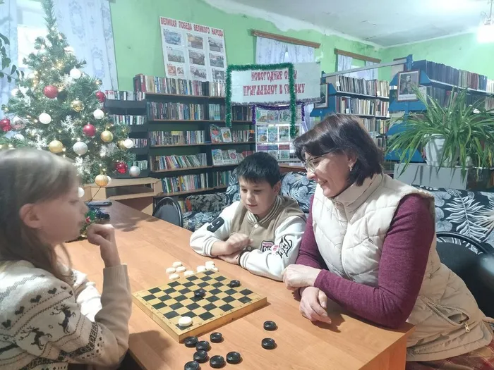 photo_2026-01-10_14-37-31