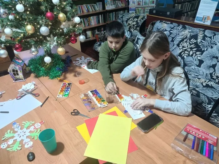 photo_2025-12-26_14-47-00