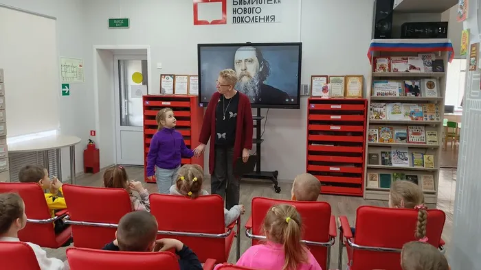 IMG_20260409_112005_888