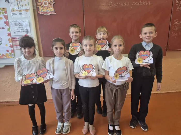 IBF1Ai7akuuE8-8KlBk_7bQdSQU3A3xzCtTTjtEwj9I4pDgDAULYNfXGcO9YefVoIikpmRhbS2um_S_OhsrbKtZx