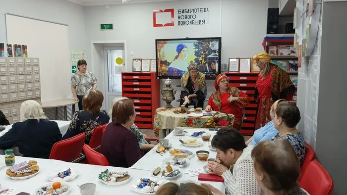 IMG_20260305_114308_794