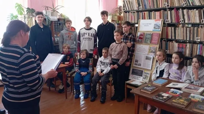 IMG_20260119_080846_725