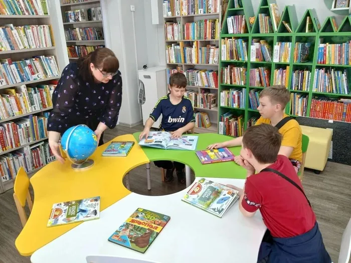 IMG_20260331_122842_368