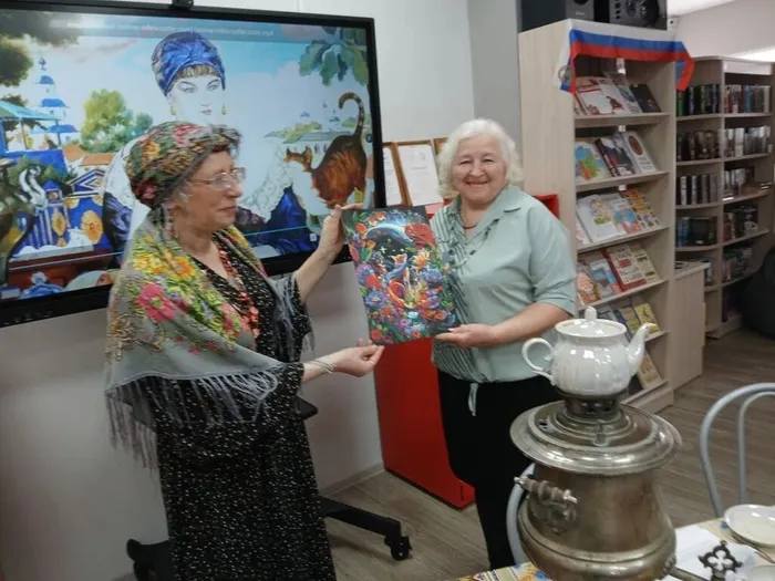 IMG_20260305_163150_677