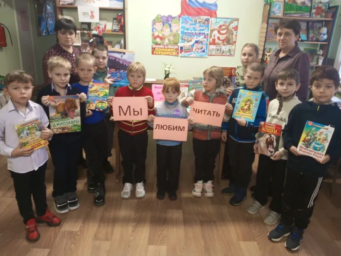 IMG_20251111_113802_141