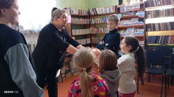 photo_2026-01-15_16-03-26