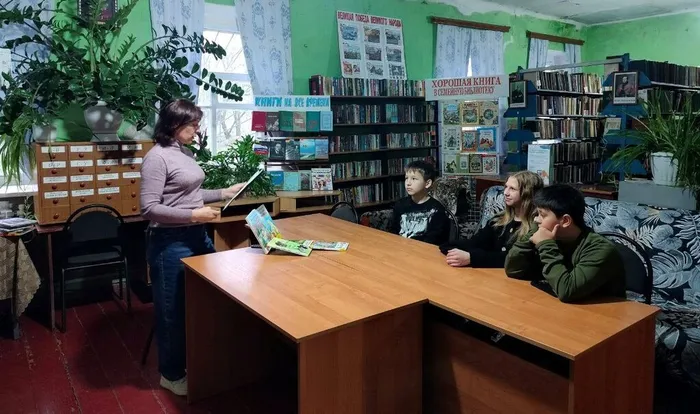 photo_2025-11-21_16-01-35