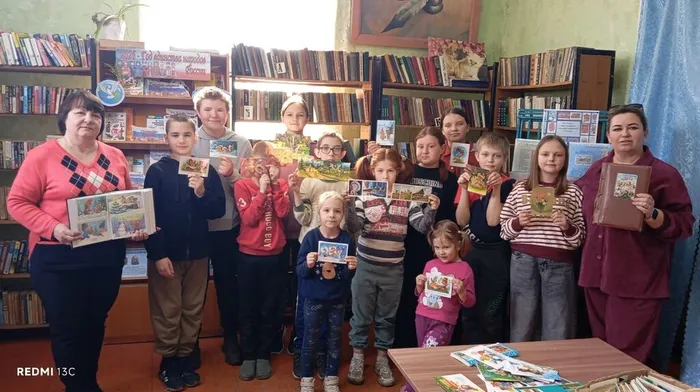 7GtmNrkLb6O6VVHDbRiYNNrbPawqDaWFQCHxECWx868eIFB_sV0oACb8llJgu3OKngX7mDGCryf6qpmK4LpGkvCh