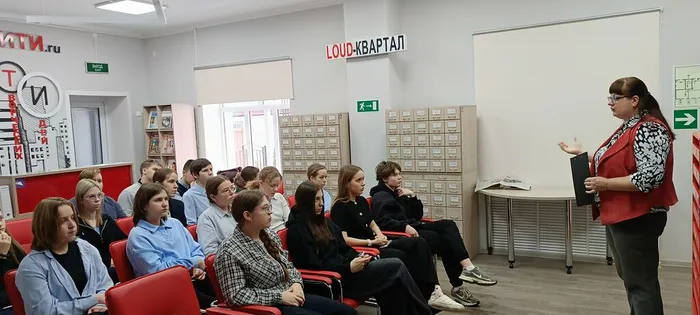 IMG20260122105455