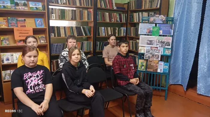 WhatsApp Image 2025-11-20 at 15.14.27