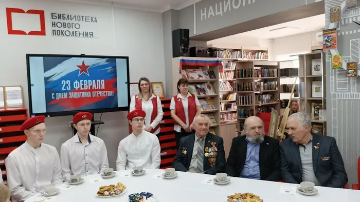 IMG_20260220_100044_590