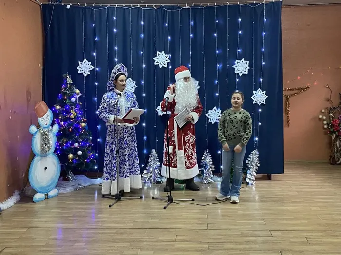 IMG_20260103_192634_606