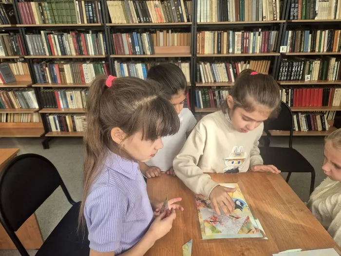 px-GZDYTqKTBgl8gtuGHC10pUS1b8VpUEsmhz_rKlLkzIMj_edvAKzeI-X3FyMwAZOvujRX4zF0GRMrdoDGRh15R