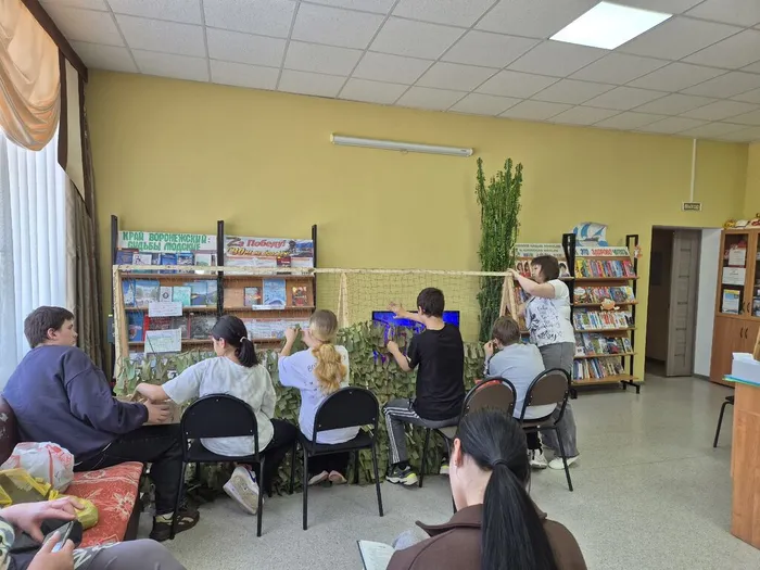 MAJLHKRgOk9pLfMK9Mz_424r77pLAsoS091lT_KC5IZzlqYI4QGamcsdlYDmiT4U1L6j6B6smcJfw1GV6c7FQM2S