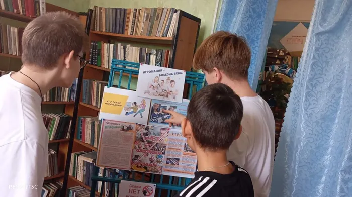 WhatsApp Image 2025-11-22 at 15.12.05