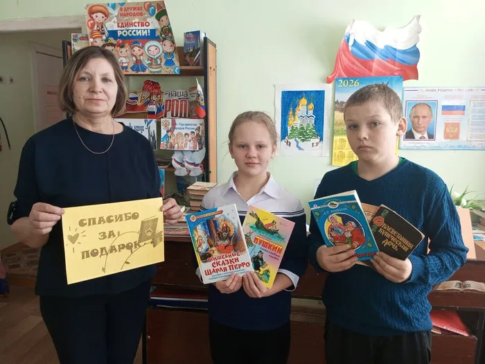 IMG_20260211_114459_797