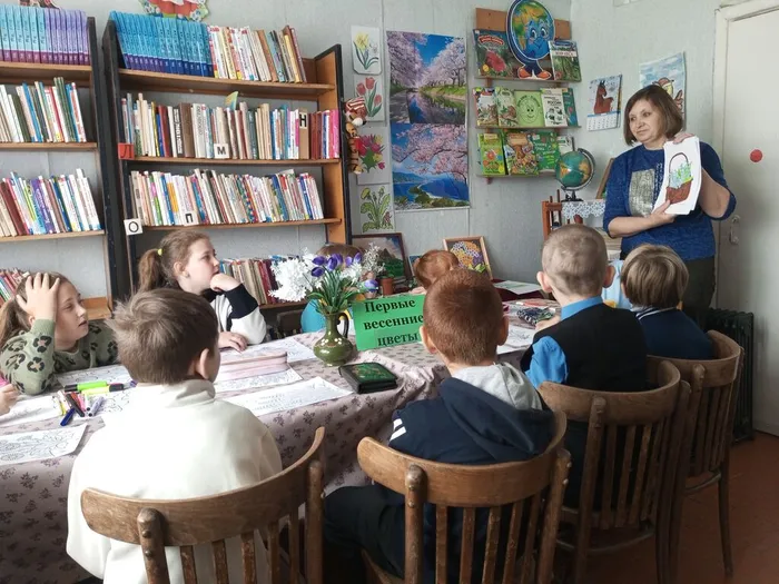 IMG_20260422_102528_084