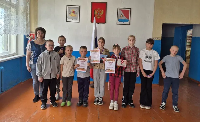 cBJsuRjqAoYUgE_5RbYkYaYJUCP137Kj6gqLu42Zzu-hRhfTiSmwx9r96zxe9-PRIkoc4ohls5Im1DcePwao8kE9