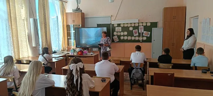 IMG20260901091840