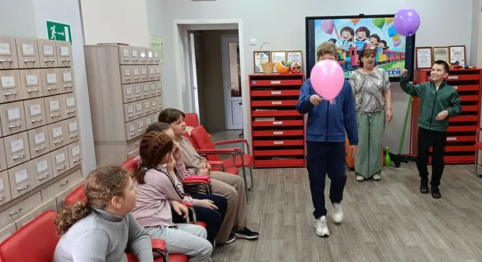 IMG20260601112401