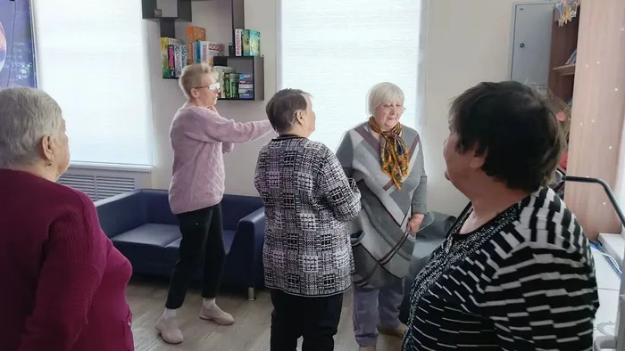 IMG_20260211_120145_540