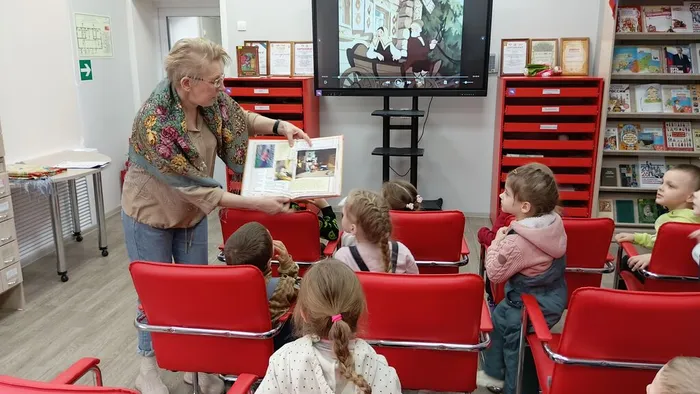 IMG_20260303_113524_047