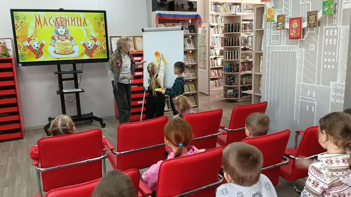 IMG_20260217_111903_155