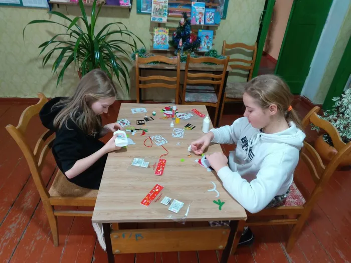 IMG_20251218_145948_964