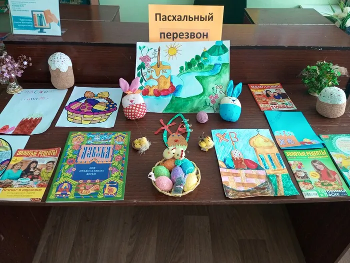 IMG_20260413_093916_610