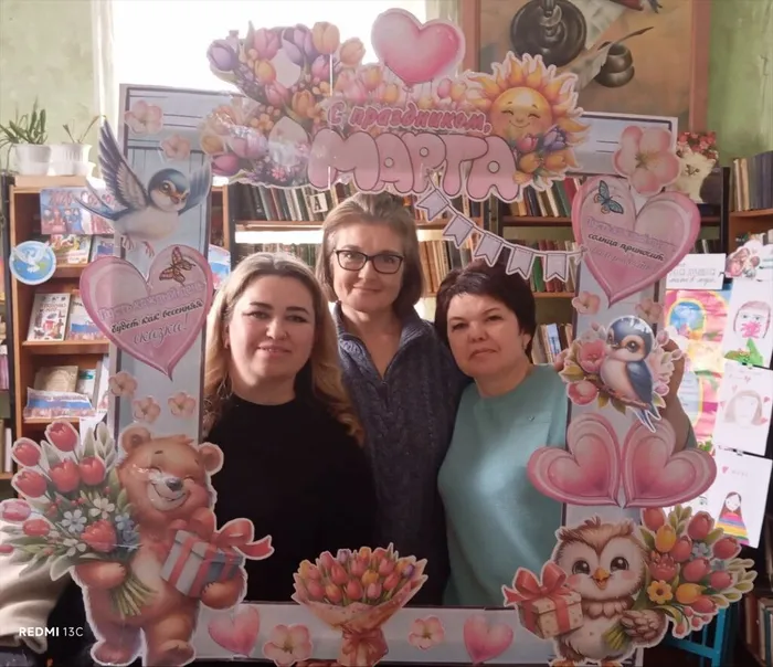 photo_2026-03-10_11-06-35