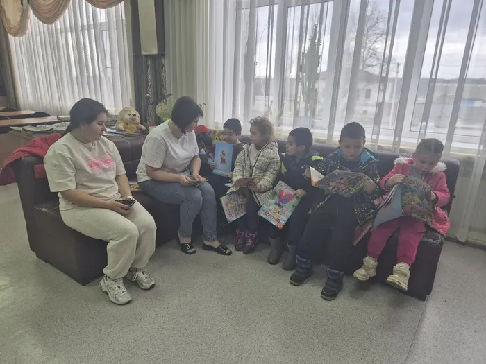 _NiNAoIC_KWwYmLnYfZVLGUHEy12tz7zDzfOxj95cVpssQ2gZQcz86Ere3HybV_5AFR3mGlrRP3s35nAPC0vbUJN