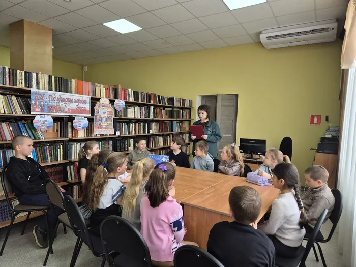 KfD3K0Ie-hvZ6pe531D8nl6yk-01wDrZUVmaxa-pr88dPwJkNzAniVbverHrhjay4kDv-RUl2ZndCRsT2Zo4hbkk