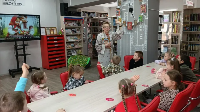 IMG_20260416_112651_335